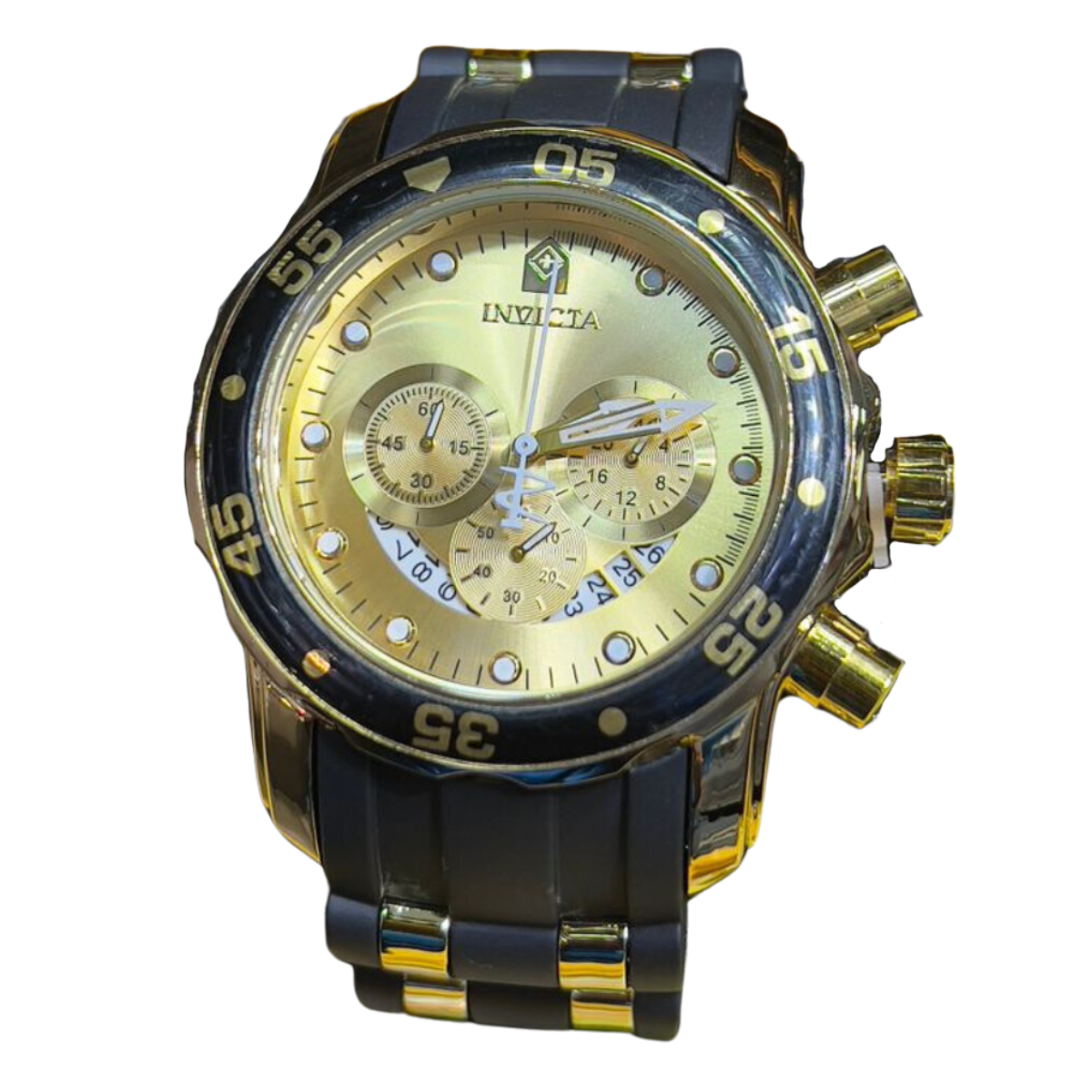 reloj invicta hombre original comprar en onlineshoppingcenterg Colombia centro de compras en linea